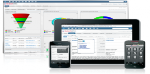 SugarCRM Ultimate
