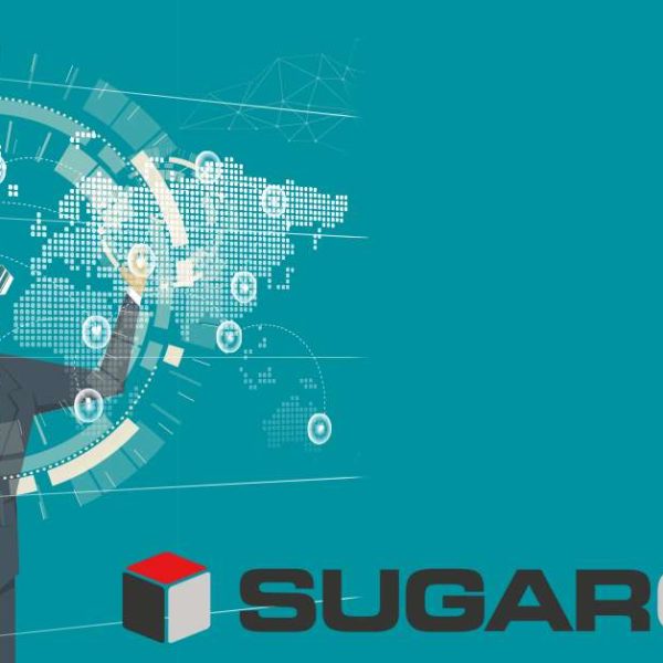 SugarCRM Elite Partner – najwyższy stopień w ramach oficjalnego programu partnerskiego SugarCRM