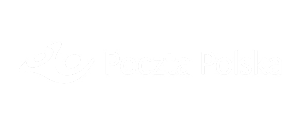 poczta polska klienci sugarcrm