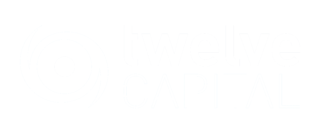 twelve capital klienci sugarcrm