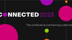 SugarCRM Connected 2023  – konferencja dla klientów SugarCRM