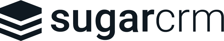 SugarCRM