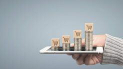 Jak aplikacja mobilna SugarCRM ułatwia sprzedaż