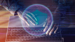 4 sposoby, w jakie oprogramowanie CRM pomaga producentom zwiększyć odporność operacyjną