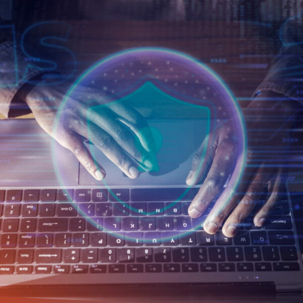 4 sposoby, w jakie oprogramowanie CRM pomaga producentom zwiększyć odporność operacyjną