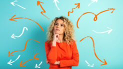 Kwalifikowane vs. niekwalifikowane leady