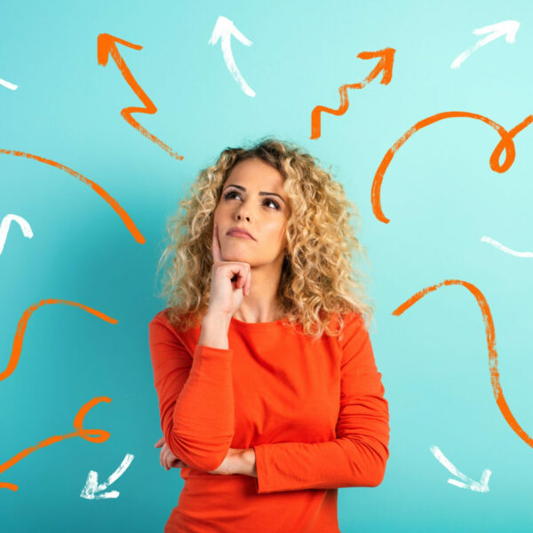 Kwalifikowane vs. niekwalifikowane leady