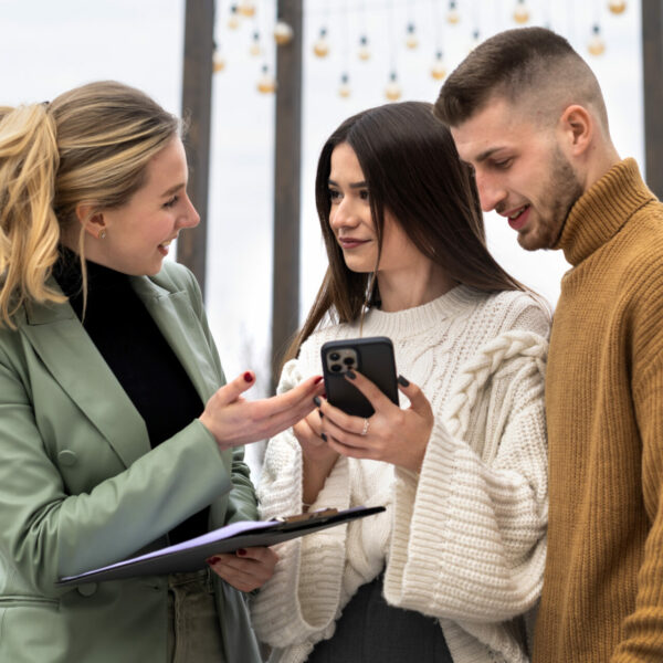 Jak aplikacja mobilna SugarCRM ułatwia sprzedaż