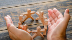 Jak stworzyć zespół wdrożeniowy CRM?