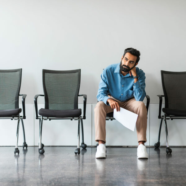 Ukryte koszty bezczynności: Dlaczego nie możesz sobie pozwolić na czekanie z CRM?