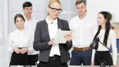 5 najważniejszych funkcji ułatwiających korzystanie z SugarCRM