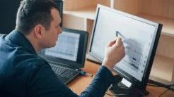 Ukryte koszty bezczynności: Dlaczego nie możesz sobie pozwolić na czekanie z CRM?