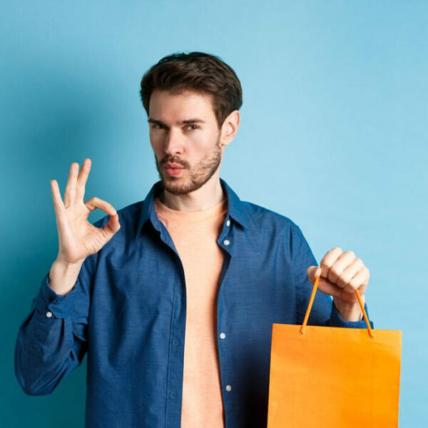 Jak alerty Cross-Sell pomagają sprzedawać więcej?