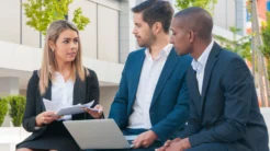 Chcesz doładować swój biznes? Oto 5 wskazówek dotyczących strategii marketingowej B2B