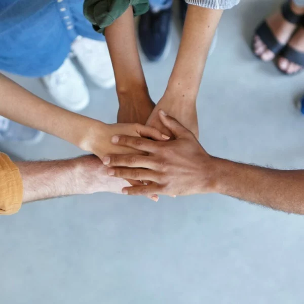 Siła współpracy marketingu i sprzedaży