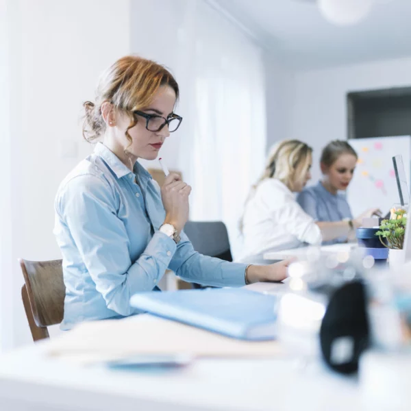 Jak zresearchować potencjalnego klienta w 3 minuty z SugarCRM?