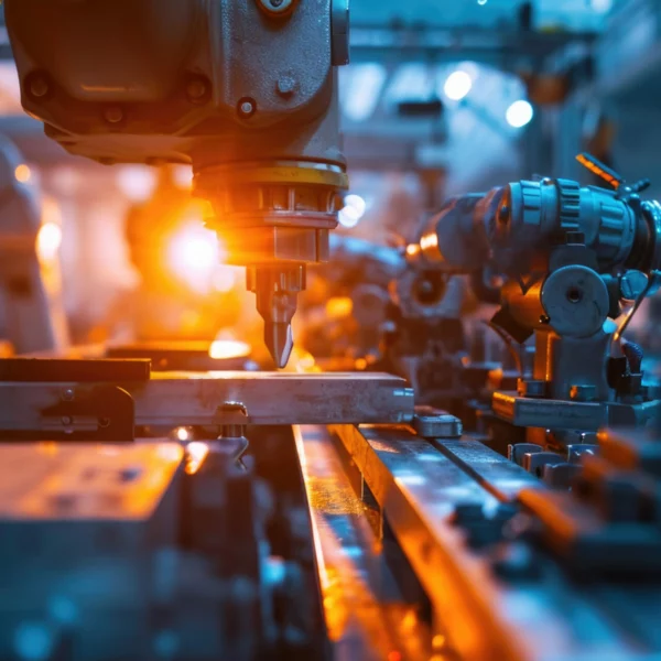 W jaki sposób CX pomaga producentom osiągnąć sukces rynkowy