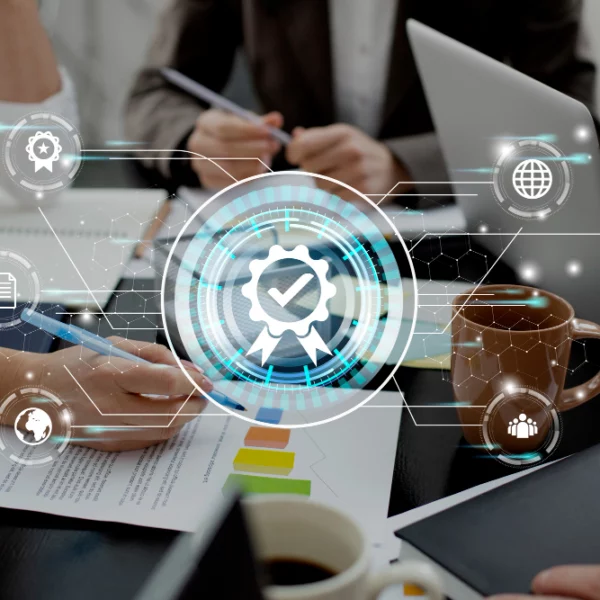 Nowy wymiar pracy z SugarCRM – pełna wymiana danych, automatyzacja, kontrola rozmów