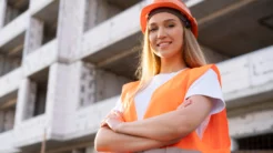 Jak firma New Castle Building Products odzyskała 100 000 dolarów z jednego reaktywowanego konta