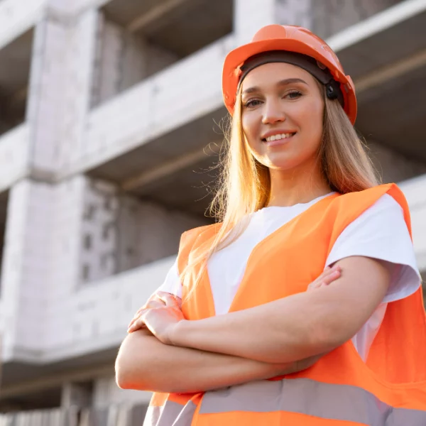 Jak firma New Castle Building Products odzyskała 100 000 dolarów z jednego reaktywowanego konta