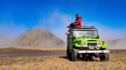 Jayco Corporation integruje dane z ponad 20 salonów dealerskich za pomocą SugarCRM