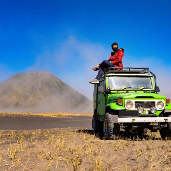 Jayco Corporation integruje dane z ponad 20 salonów dealerskich za pomocą SugarCRM