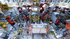 Jak bardzo zmieni się sprzedaż produktów do 2030 roku