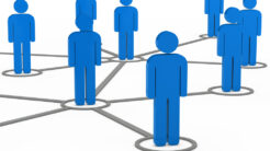 Wybór systemu CRM dla sieci franczyzowych – na co zwrócić uwagę?