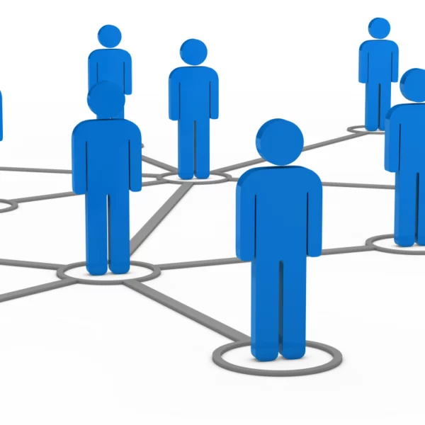 Wybór systemu CRM dla sieci franczyzowych – na co zwrócić uwagę?