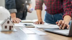 Inteligentniejsze skalowanie, czyli jak Speedpanel buduje przyszłość