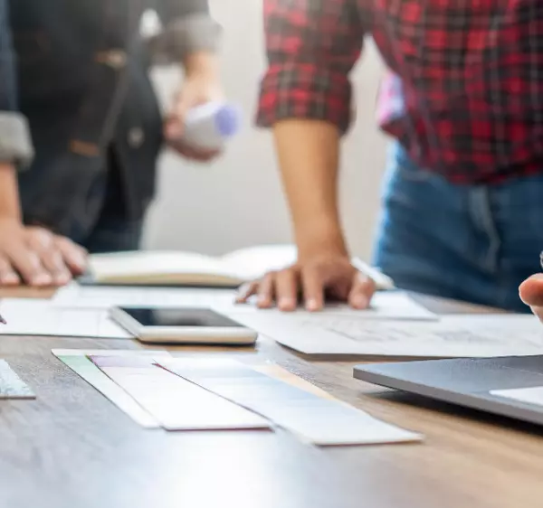 Inteligentniejsze skalowanie, czyli jak Speedpanel buduje przyszłość