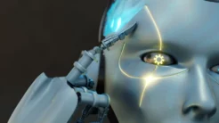 W erze GenAI zaufanie staje się najważniejszym elementem doświadczenia klienta