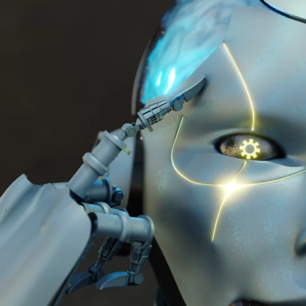 W erze GenAI zaufanie staje się najważniejszym elementem doświadczenia klienta