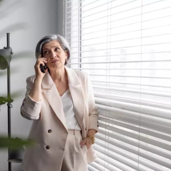 The Shutter Shop od&nbsp;ręcznych procesów do&nbsp;automatycznego sukcesu