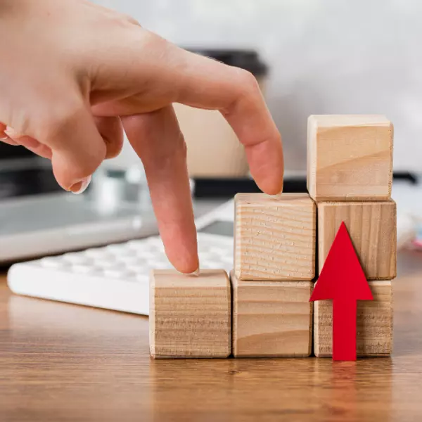 Marine Instruments: optymalizacja obsługi klienta