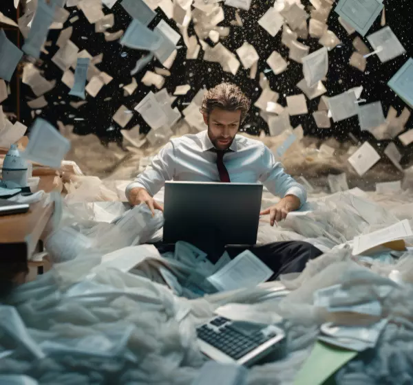 Migracja do&nbsp;SugarCRM – odpowiedzi na&nbsp;kluczowe pytania dotyczące transferu