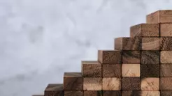 SugarCRM uznany za&nbsp;lidera w&nbsp;rankingu Nucleus Research Sales Force Automation Technology Value Matrix 2026