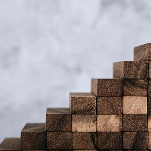 SugarCRM uznany za&nbsp;lidera w&nbsp;rankingu Nucleus Research Sales Force Automation Technology Value Matrix 2026