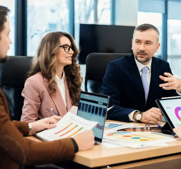 5 najważniejszych funkcji, które sprawiają, że&nbsp;SuagrCRM jest łatwy w&nbsp;obsłudze dla zespołów sprzedaży