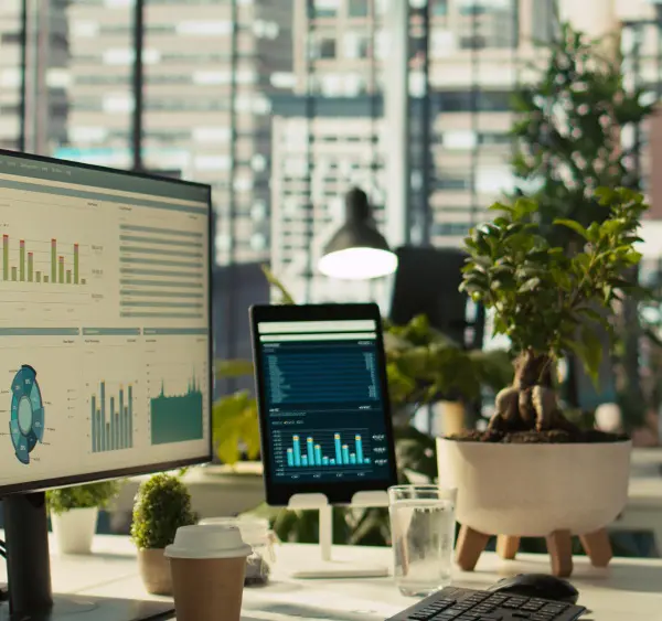 Personalizacja interfejsu SugarCRM: layouty, dashlety, filtrowanie list