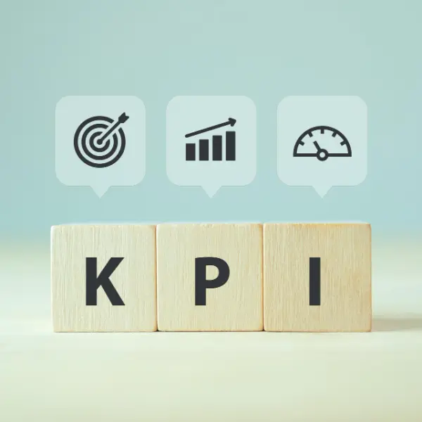 Jak mierzyć sukces wdrożenia SugarCRM – zestaw KPI