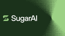 SugarCRM staje się SugarAI. To nie tylko zmiana nazwy