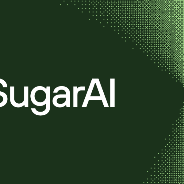 SugarCRM staje się SugarAI. To&nbsp;nie&nbsp;tylko&nbsp;zmiana nazwy