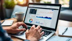 Jak połączyć SugarCRM z Power BI i zbudować dashboardy sprzedażowe, które działają