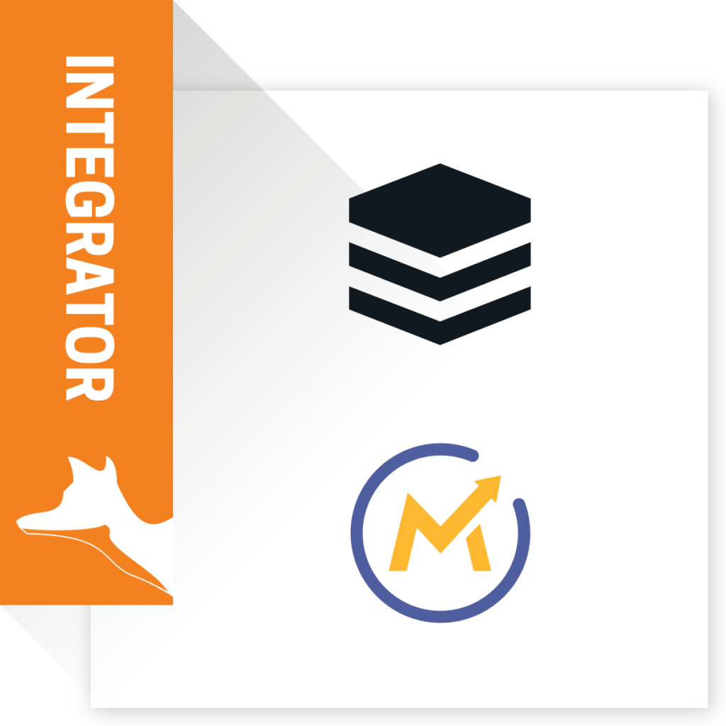 SugarCRM e-commerce integracja