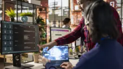 Łączenie Sugar z narzędziami marketing automation i systemami e-commerce