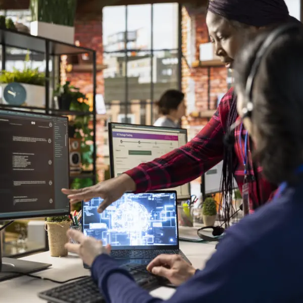 Łączenie Sugar z&nbsp;narzędziami marketing automation i&nbsp;systemami e-commerce