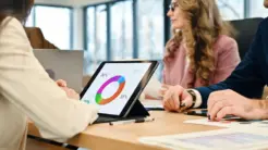 Lead scoring w SugarCRM: jak zbudować model punktacji leadów dopasowany do własnego lejka
