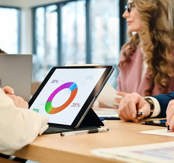 Lead scoring w&nbsp;SugarCRM: jak zbudować model punktacji leadów dopasowany do&nbsp;własnego lejka