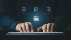 Czego nie robić przy migracji danych do SugarCRM: najczęstsze błędy w czyszczeniu, mapowaniu i planowaniu rekordów